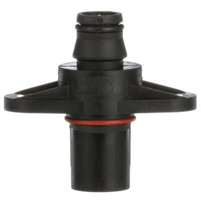 Engine Camshaft Position Sensor For Mercedes-Benz 300SE W140 1992-1993 L6 3.2L Foto 1 de 4