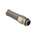 SF-1 TopDeal: WAM E/O Cord Verschraubung mit Knickschutz