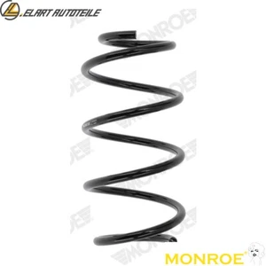 FAHRWERKSFEDER SP4073 FÜR FIAT 500C ABARTH 169 A3.000/EAB 1.4L 312B1.000 1.2L - Picture 1 of 9