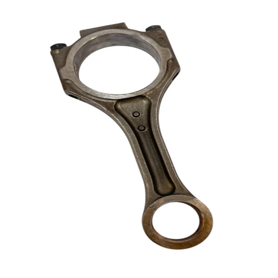 Varilla de conexión 6,6 L Duramax diésel 11-16 Chevy GMC LML 2500 3500 HD GM OEM 14 MM Foto 1 de 3