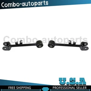 Rear Upper Suspension Control Arm fits 2010-2013 Hyundai Genesis Coupe - Picture 1 of 5