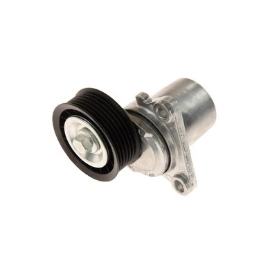 PARA TENSOR DE CINTURÓN MAZDA, CINTURÓN ACANALADO EN V SKF VKM 64002 - Imagen 1 de 4