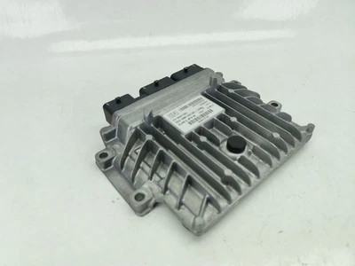 9666375980 CENTRALINA MOTORE / 188962 PER PEUGEOT 508 I 8D_ 2.0 HDI - Immagine 1 di 4