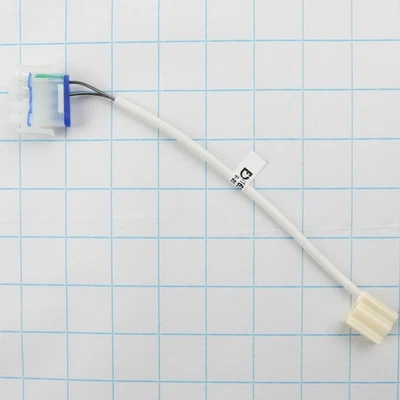 5304524828 Frigidaire Harness Assembly OEM 5304524828 - Image 1 of 2