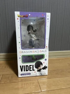 Dragon Ball Girls Figure Videl MegaHouse - Picture 1 of 1