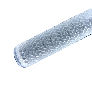 Green Stuff World Rolling Pin Herringbone - Picture 1 of 3