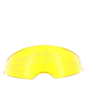 Sea-Doo OEM Exome Winter Sun Shield (Dot), 9290450095 - Picture 1 of 12