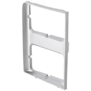 Head light Headlight Door Headlamp Bezel  Driver Left Side for Chevy 15598727 - Picture 1 of 1