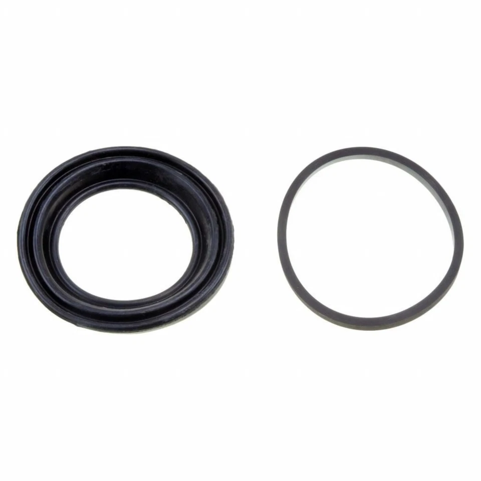 For Kia Sportage 1999 2000 2001 2002 Disc Brake Caliper Repair Kit Regular Grade Foto 1 de 4