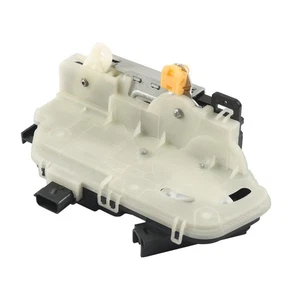 High Quality Front Left Door Lock Actuator For Ford F-150 2011-2019 Model Year - Picture 1 of 8