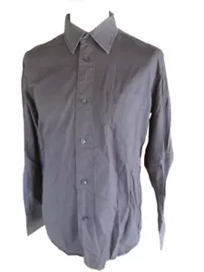 Chemise homme G-Star Taille XL - Imagen 1 de 4
