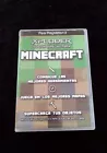 Xploder-edicion Especial Para Minecraft
