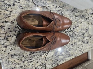 levis dockers mens shoes - Picture 1 of 8