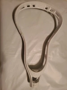 Nike Klio Unstrung Lacrosse Head LAX - Picture 1 of 3