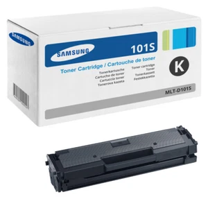 Samsung - Bild 1 von 5