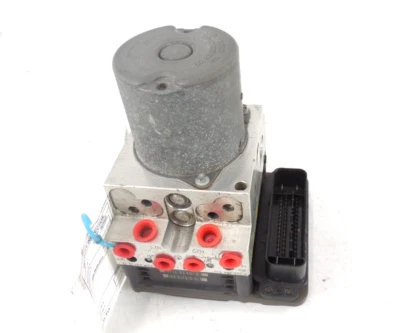 2008-2011 Mercedes-Benz CLS550 Anti Lock Brake ABS Pump OEM - Image 1 of 3