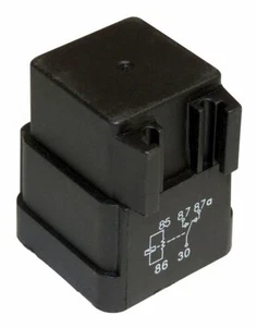 Fits Chrysler PT Cruiser  Electrical Fuses, Relays and Holders  4692079AA - Picture 1 of 1