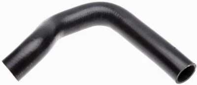 For 1990-1994 Ford Ranger 2.3L L4 GAS Radiator Coolant Hose-Lower Gates 1991 - Image 1 of 2