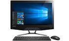 USED Lenovo Ideacentre All-In-One Desktop - GREAT CONDITION