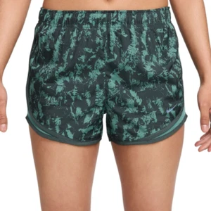 New Nike Women's Dri-FIT Tempo Printed Running Shorts Pick Size & Color MSRP:$38 - Picture 1 of 13