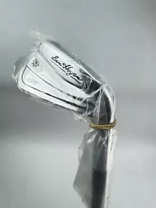 Ben Hogan Icon 6 Iron Forged Recoil ES 760 F2 Senior Graphite /New /22534 - Picture 1 of 19