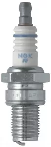 NGK Spark Plug BR8ECM (3035) KTM 65 250 300 380 SX EXC MXC XC XC-W XCW - Bild 1 von 1