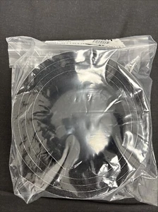 Minuteman Tank Vac Gasket 806006 - Picture 1 of 1