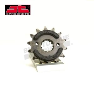 Pignone anteriore silenzioso JT -1 denti 14T per Yamaha XT660 R 2004-2016 - Foto 1 di 1