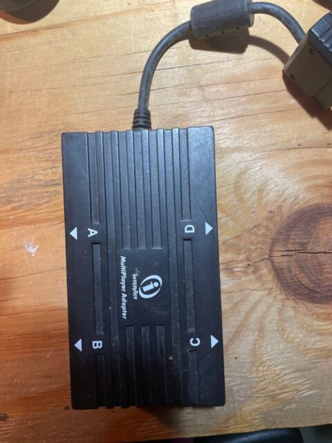 Playstation 2 PS2 Games (18) & Multitap Multi Player Adapter - general for  sale - by owner - craigslist