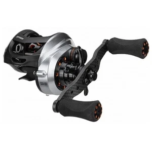 Okuma Helios HSX 273 VLX 10+1BB 7,3:1 LH Linkshand BC Baitcaster Baitcast Rolle - Picture 1 of 1