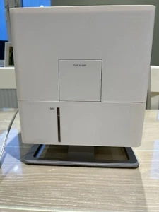 Stadler Form Humidifier Oskar - Picture 1 of 10