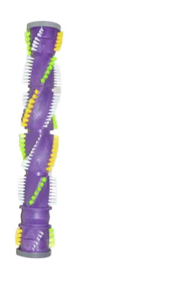 Bissell Brush Roll # 1611230 161-1230 for 1820, 1838, 2260, 2252, 2259, 2258