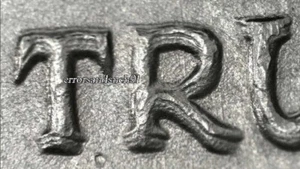 1964-D Kennedy 50C DDO-003 FS-103 & RPM-006 *Best of variety*MS+ - Picture 1 of 16