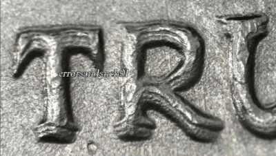 1964-D Kennedy 50C  DDO-003  FS-103 & RPM-006 *Best of variety*MS+ - Image 1 of 4