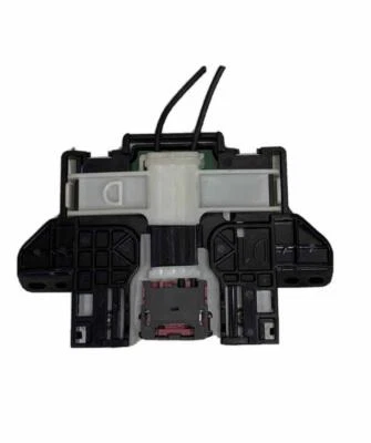 Toyota Corolla navigation antenna 20 22 gps control module unit OEM 8614758010 - Image 1 of 4