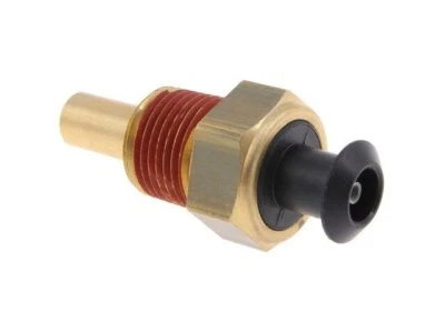 For 1980-1982, 1984 Chevrolet Corvette Cooling Fan Switch Wells 14714WH 1981 - Image 1 of 2