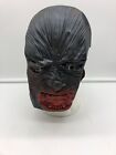 Horror Halloween Vintage Mask Smiths Creepies Made In Japan Gorilla Mask