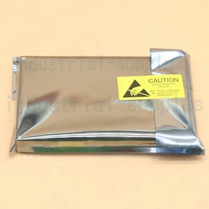 New 1PC For TSB TFD58W26MW 5.8 Inch LCD Screen Free Shipping - Picture 1 of 5