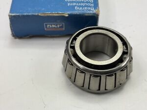 SKF LM11949 Front Outer Wheel Bearing