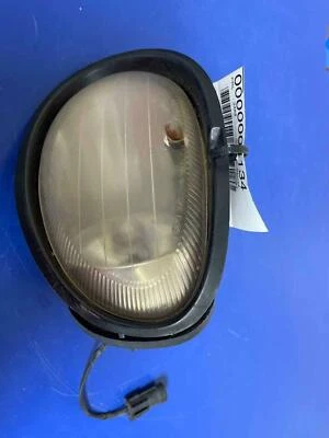 Lámpara delantera izquierda Dodge Intrepid 98 99 00 01 02 03 04 Foto 1 de 4