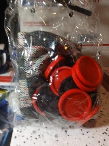 Jumbo Checker Rug Game Checkers Mat Large Kids Adults Hobbies Fun Outdoor Indoor - Picture 1 of 2