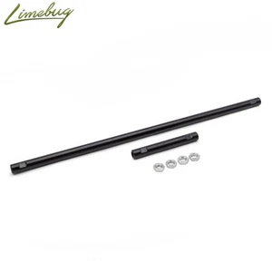 Classic RHD Ball Joint 2" Narrowed Tie Rods VW - Picture 1 of 1