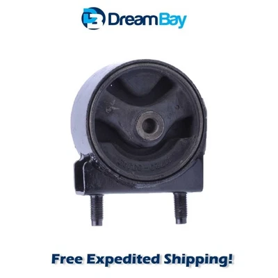 1995-2012 Front Engine Mount for Suzuki SX4 / SX4 Crossover / Esteem for Manual - Image 1 of 4