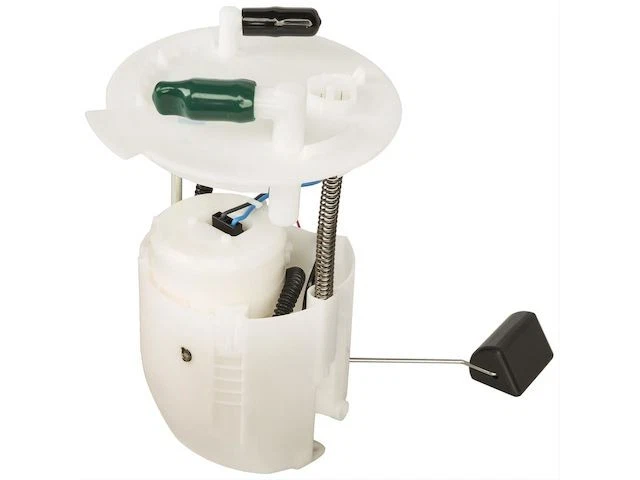 Bomba de combustible Delphi 12MF78N para Ford Edge 2011-2014 tracción delantera conjunto de módulo de bomba de combustible Foto 1 de 1