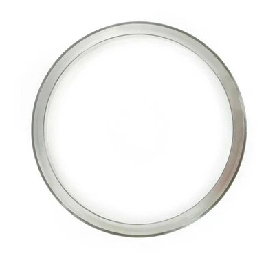 Carrera de ruedas para camioneta Toyota Land Cruiser 1975-1998 4Runner SKF (CHICAGO RAWHI Foto 1 de 3