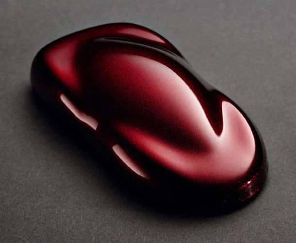 House of Kolor Kk01 Brandywine INTENSIFIER 8 Oz.