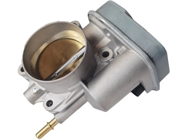 Cuerpo del acelerador para Chevy GMC Isuzu Cobalt Colorado Canyon i290 i280 Ion SK19J6 Foto 1 de 1