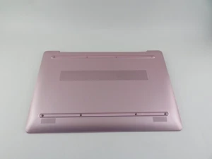 L61887-001 HP Base Enclosure Bottom Cover - Picture 1 of 1