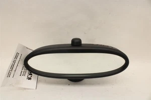 INTERIOR REAR VIEW MIRROR 2014 CLUBMAN 1395936 - Picture 1 of 12