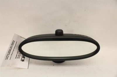 ESPEJO RETROVISOR INTERIOR CLUBMAN 1395936 2014 Foto 1 de 4